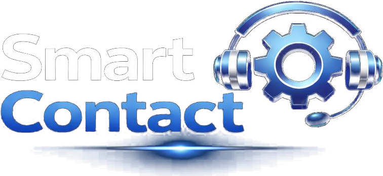 Smart Contact